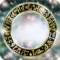 游戏王ygo手机版