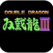 双截龙3-超级技能版