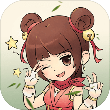 暴走英雄坛2022版