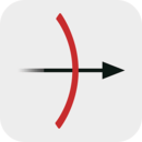 弓箭手大作战免费