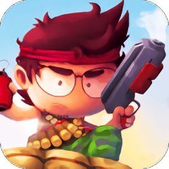 飞鱼王子冒险之旅