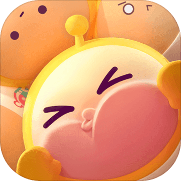 蛋仔派对体验服