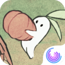 桃源深处有人家单机版