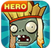 植物大战僵尸无尽版