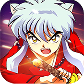 犬夜叉寻玉の旅