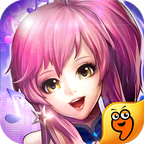 天天爱唱歌2022版