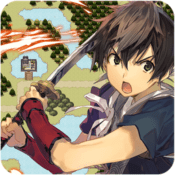 情比系坚行田创生