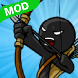 火柴人战争遗产