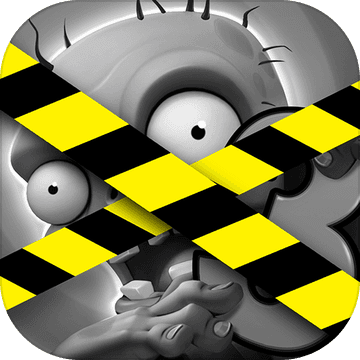 植物大战僵尸32022版