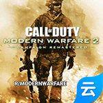 使命召唤6单机版下载