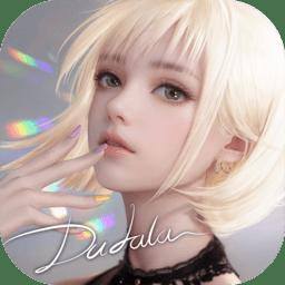 杜拉拉升职记4399版
