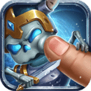 命运战歌安卓版