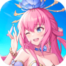 桃花源记安卓版