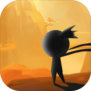 我功夫特牛手机版