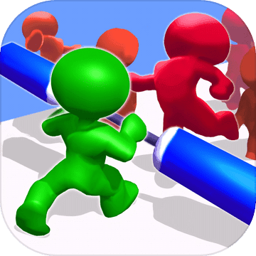 推开一切游戏手机版