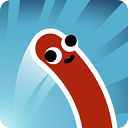 翻滚的香肠新版本