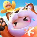 元梦之星测试服