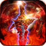 九剑神都侠客行