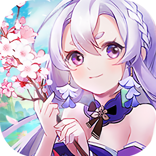 西游女儿国安卓版