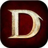 暗黑破坏神单机版