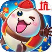 囧囧侠大冒险安卓版