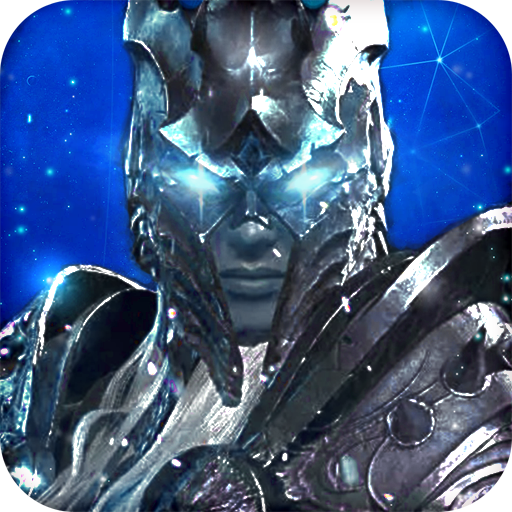 新&middot;巫妖王之怒2022版