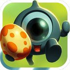 小小大眼萌2022版