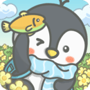 宠我一生新版本