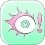 怪物女孩制造者2022版