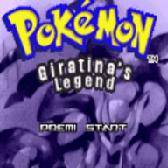 骑拉帝纳的传说Beta1.0.2