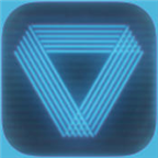 维克托暗黑使者