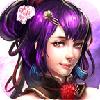 风云天下OL2022版