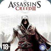 刺客信条：血统-汉化版