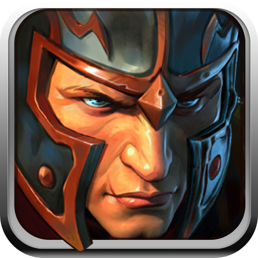 堕落泰坦-王者归来