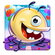 呆萌小怪物安卓版