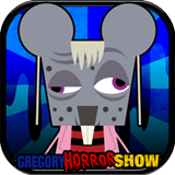 葛瑞格利惊悚秀失落的知识