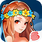 妖刀少女异闻录