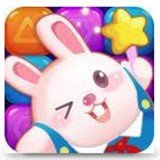 快乐点点消2022版