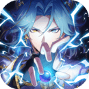 少年三国志2苹果版