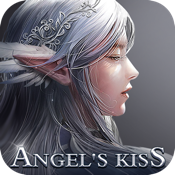 天使之吻