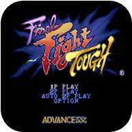 快打旋风3-中文版