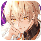 欢迎来到梦乐园