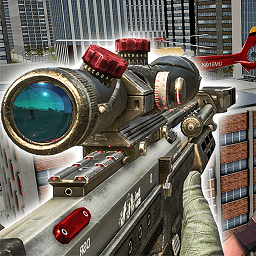 激战大屠杀新版