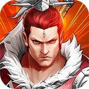 龙神八部之西行纪