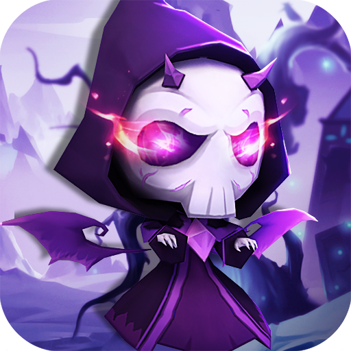 魔法学徒的一天