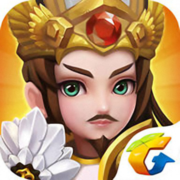 天天斗三国2022版