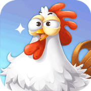 网易农场:海上庄园