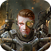 勇者之翼Onlineios