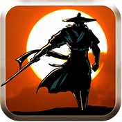 卧虎藏龙2022新版