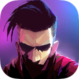 英雄就是我手游